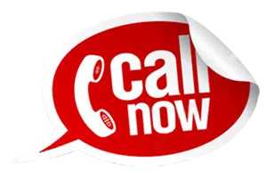 Golden Garage Door Service Austin, TX 512-553-1358 Golden Garage Door Service Austin, TX 512-553-1358 - call-gdr-18m