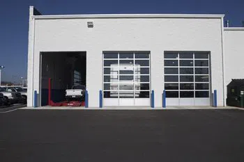 Golden Garage Door Service Austin, TX 512-553-1358 Golden Garage Door Service Austin, TX 512-553-1358 - com-cont-gdr-18m