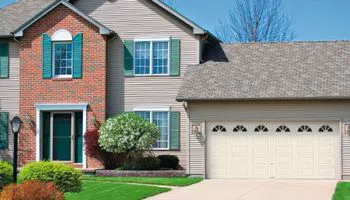 Golden Garage Door Service Austin, TX 512-553-1358 Golden Garage Door Service Austin, TX 512-553-1358