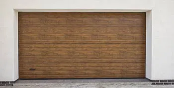 Golden Garage Door Service Austin, TX 512-553-1358 Golden Garage Door Service Austin, TX 512-553-1358 - over-cont-gdr-18m