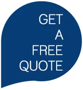 Golden Garage Door Service Austin, TX 512-553-1358 Golden Garage Door Service Austin, TX 512-553-1358 - quote-gdr-18m