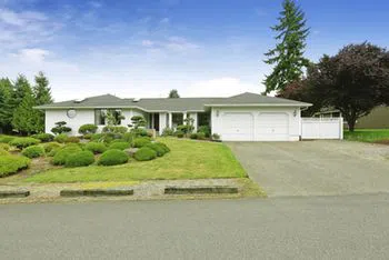 Golden Garage Door Service Austin, TX 512-553-1358 Golden Garage Door Service Austin, TX 512-553-1358 - res-cont-gdr-18m