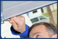 Golden Garage Door Service Austin, TX 512-553-1358 Golden Garage Door Service Austin, TX 512-553-1358 - sid-rep-gdr-18m