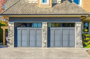 Golden Garage Door Service Austin, TX 512-553-1358 Golden Garage Door Service Austin, TX 512-553-1358 - zip-gdr-18m