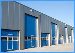 Golden Garage Door Service Austin, TX 512-553-1358 Golden Garage Door Service Austin, TX 512-553-1358 - serv-sid-com-gr-37m